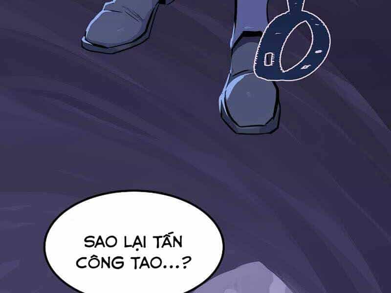 Người Chơi Cấp 1 - Chương 41 - ảnh 125