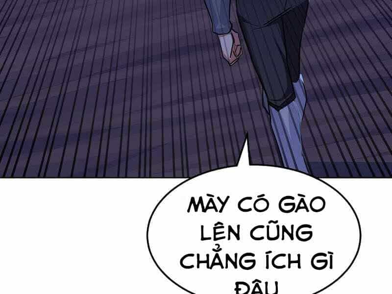 Người Chơi Cấp 1 - Chương 41 - ảnh 138