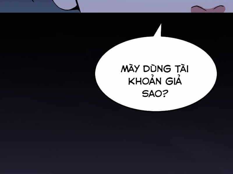 Người Chơi Cấp 1 - Chương 41 - ảnh 151