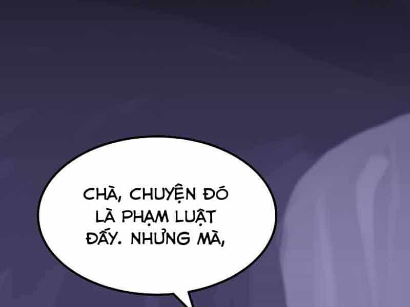 Người Chơi Cấp 1 - Chương 41 - ảnh 152