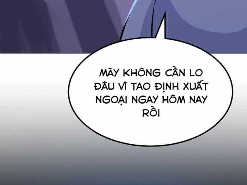 Người Chơi Cấp 1 - Chương 41 - ảnh 155