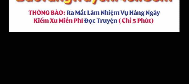 Người Chơi Cấp 1 - Chương 41 - ảnh 159