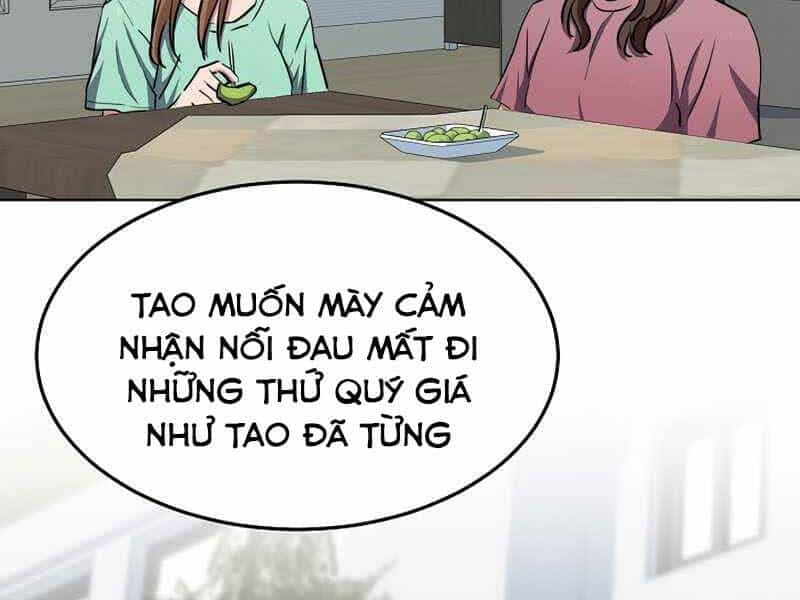 Người Chơi Cấp 1 - Chương 41 - ảnh 161