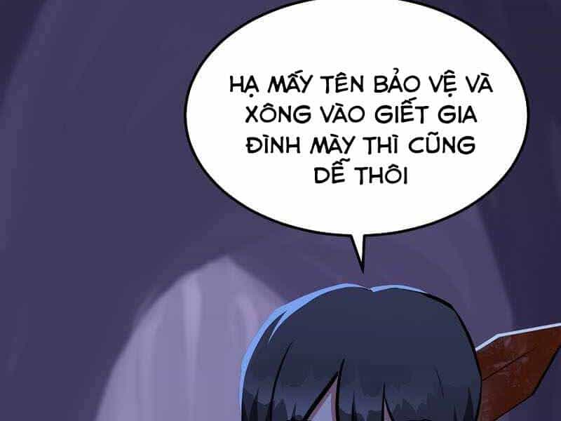Người Chơi Cấp 1 - Chương 41 - ảnh 167