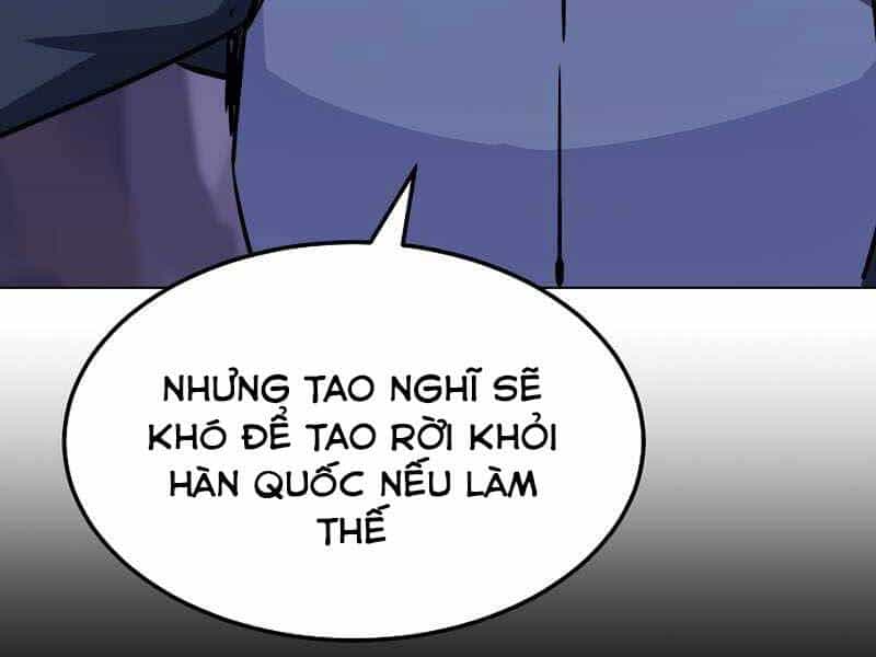 Người Chơi Cấp 1 - Chương 41 - ảnh 169