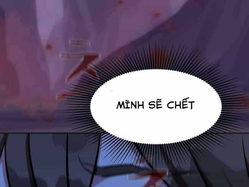 Người Chơi Cấp 1 - Chương 41 - ảnh 193
