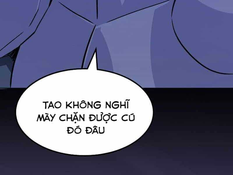 Người Chơi Cấp 1 - Chương 41 - ảnh 203