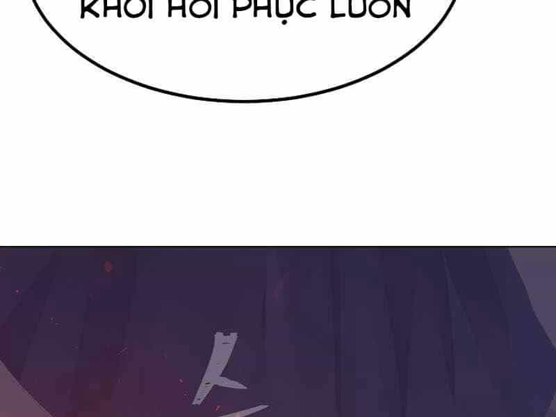 Người Chơi Cấp 1 - Chương 41 - ảnh 208