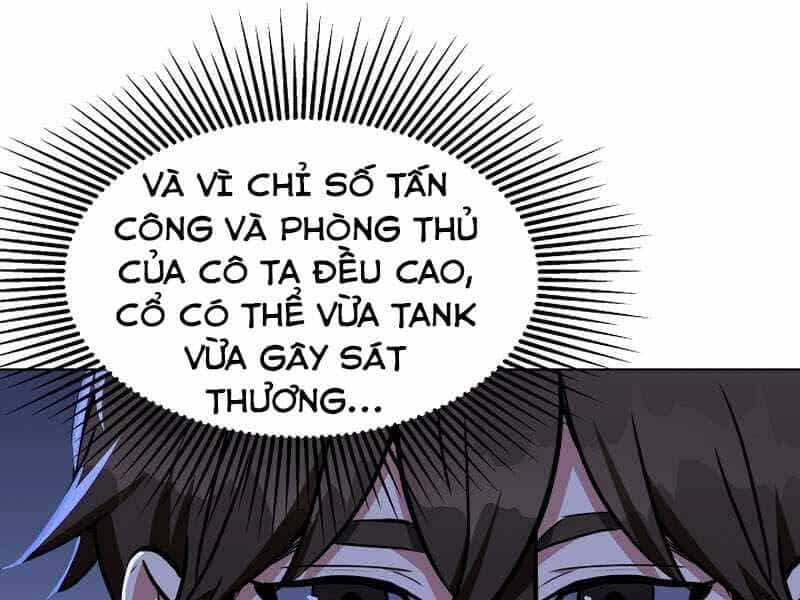 Người Chơi Cấp 1 - Chương 41 - ảnh 21