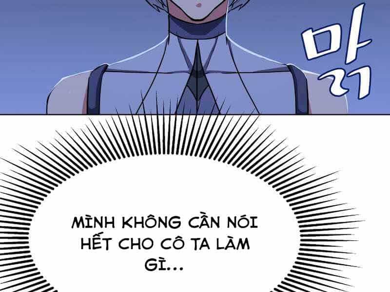 Người Chơi Cấp 1 - Chương 41 - ảnh 27