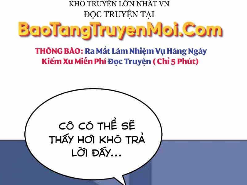 Người Chơi Cấp 1 - Chương 41 - ảnh 3