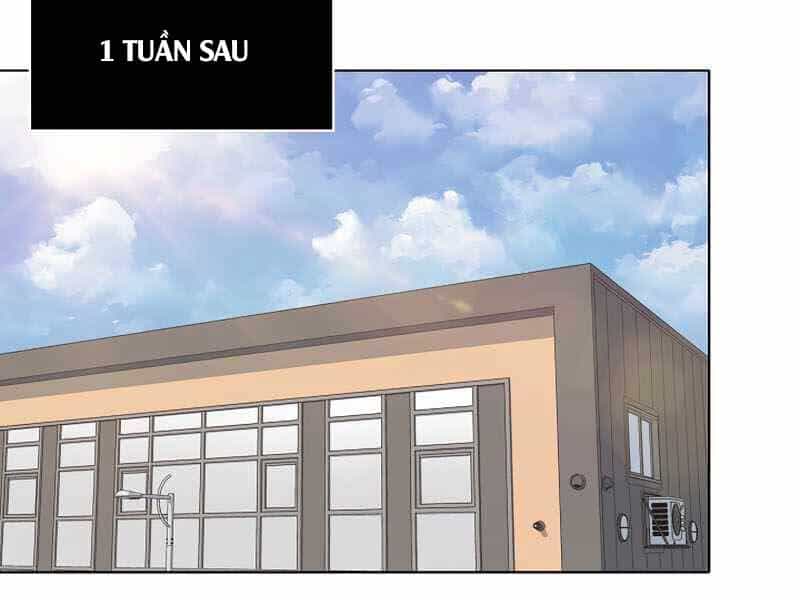 Người Chơi Cấp 1 - Chương 41 - ảnh 31