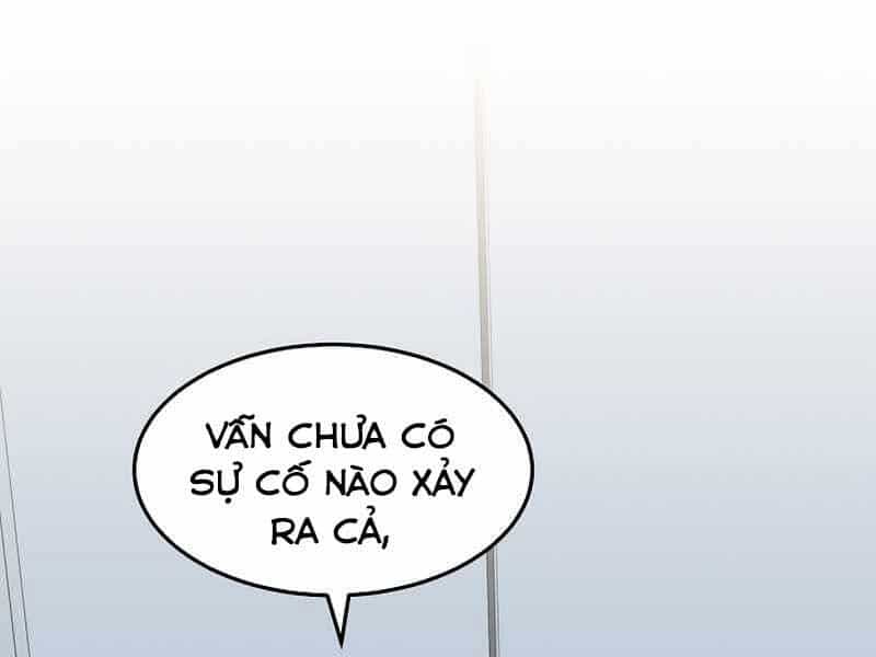 Người Chơi Cấp 1 - Chương 41 - ảnh 35