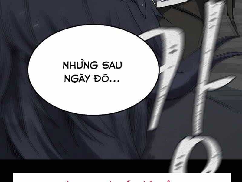 Người Chơi Cấp 1 - Chương 41 - ảnh 42