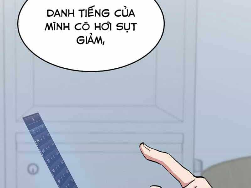 Người Chơi Cấp 1 - Chương 41 - ảnh 48