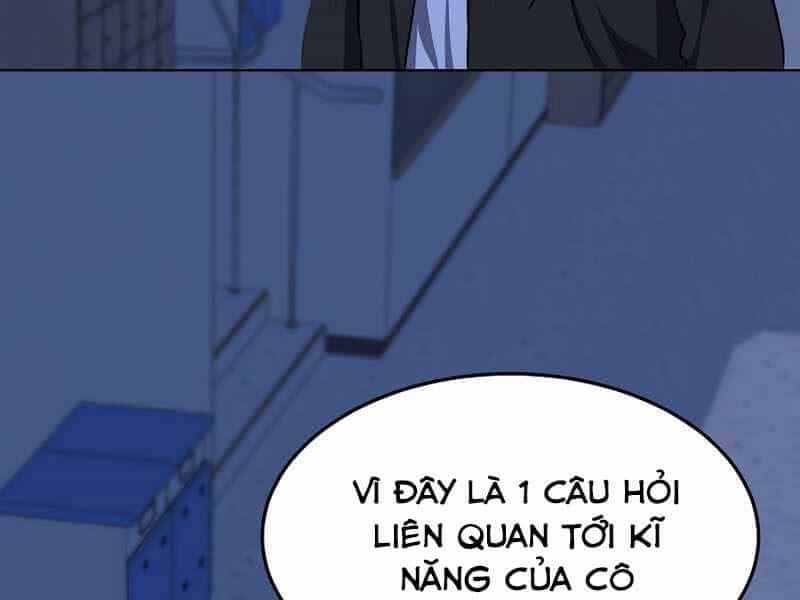 Người Chơi Cấp 1 - Chương 41 - ảnh 5