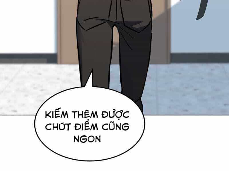 Người Chơi Cấp 1 - Chương 41 - ảnh 58