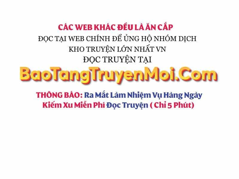 Người Chơi Cấp 1 - Chương 41 - ảnh 59