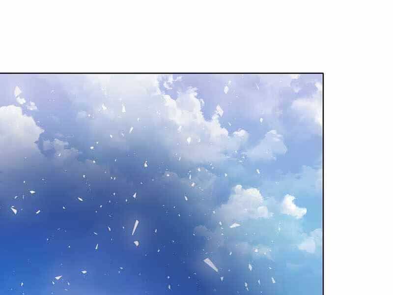 Người Chơi Cấp 1 - Chương 41 - ảnh 60