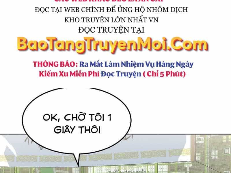 Người Chơi Cấp 1 - Chương 41 - ảnh 64