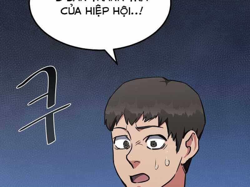Người Chơi Cấp 1 - Chương 41 - ảnh 68