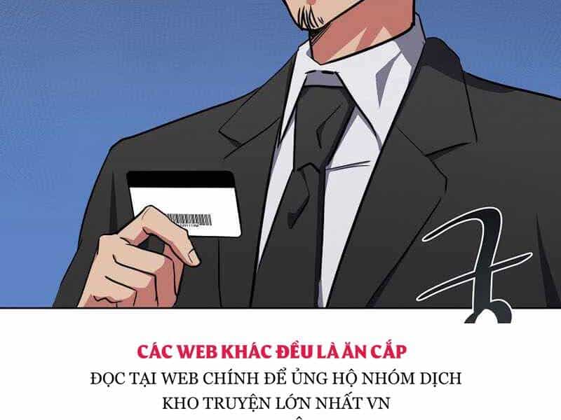 Người Chơi Cấp 1 - Chương 41 - ảnh 69