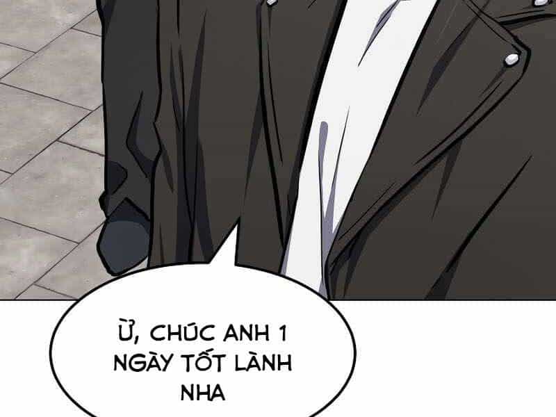 Người Chơi Cấp 1 - Chương 41 - ảnh 73