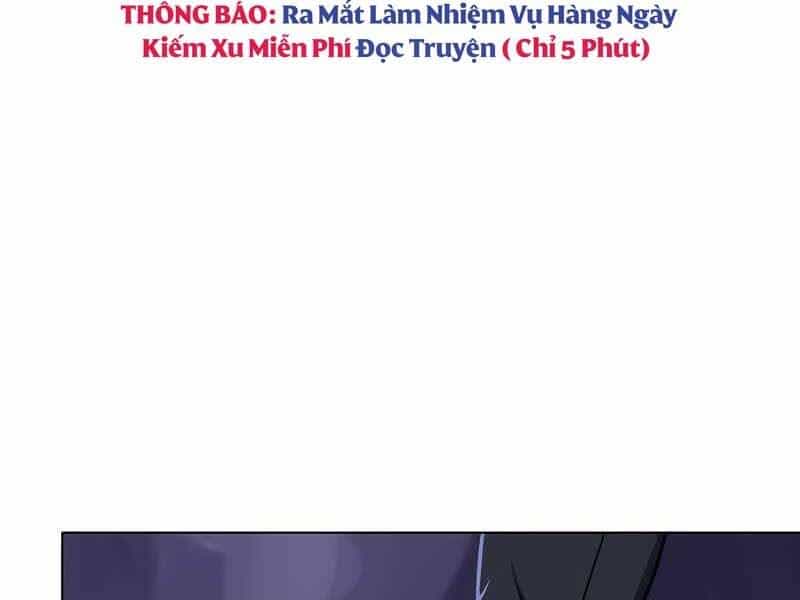 Người Chơi Cấp 1 - Chương 41 - ảnh 75