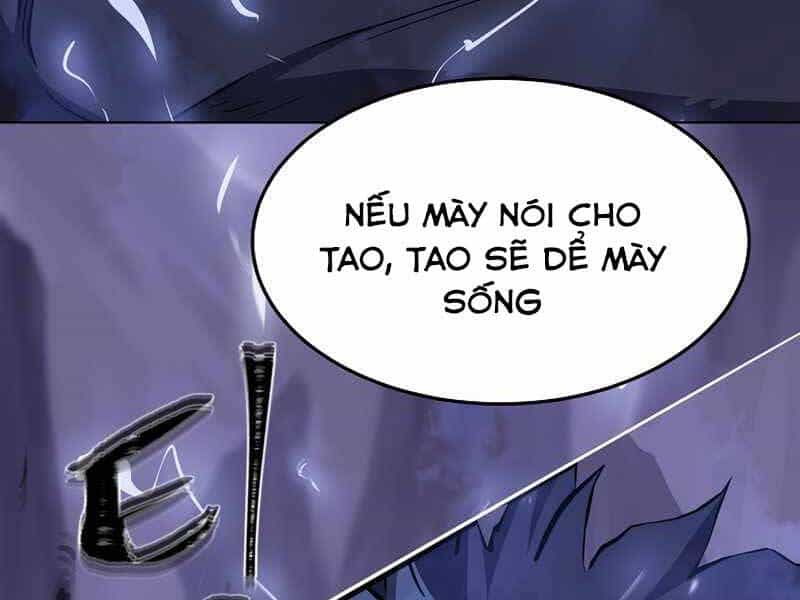 Người Chơi Cấp 1 - Chương 42 - ảnh 100
