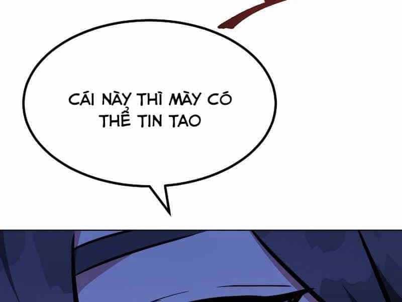 Người Chơi Cấp 1 - Chương 42 - ảnh 110