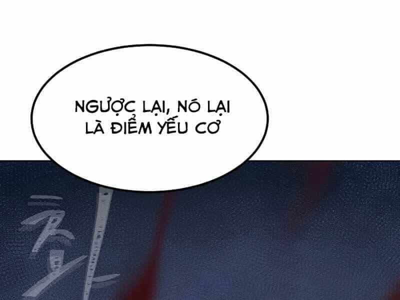 Người Chơi Cấp 1 - Chương 42 - ảnh 123
