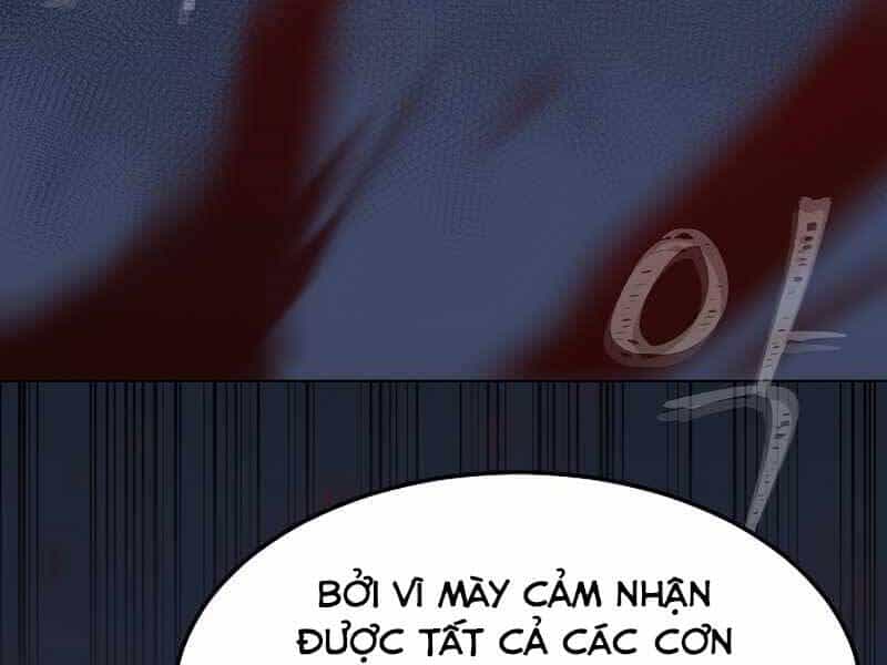 Người Chơi Cấp 1 - Chương 42 - ảnh 124