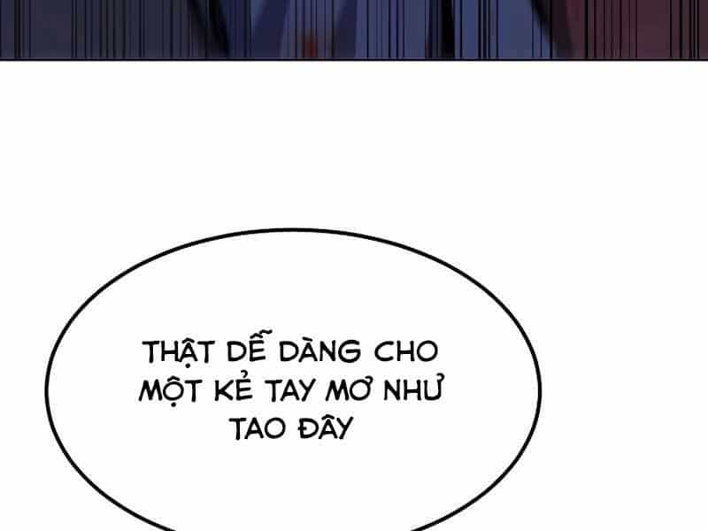 Người Chơi Cấp 1 - Chương 42 - ảnh 127