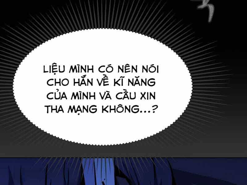 Người Chơi Cấp 1 - Chương 42 - ảnh 131
