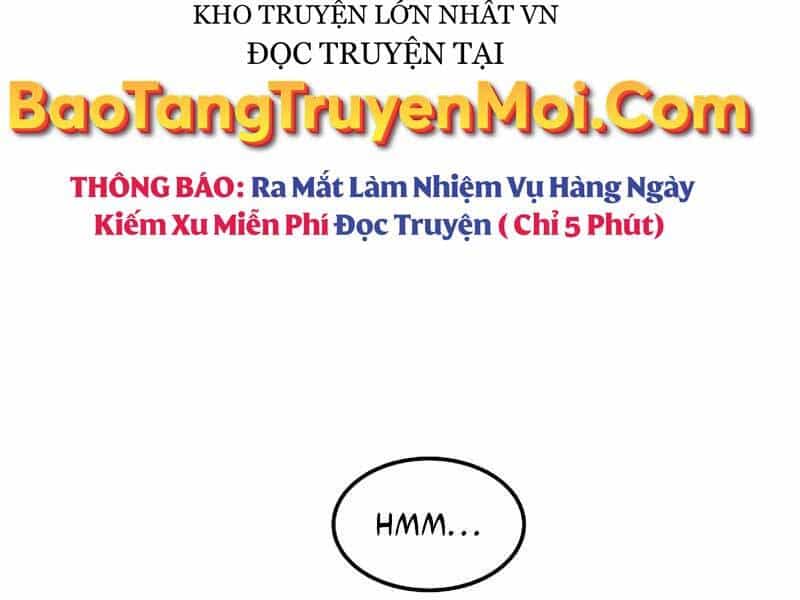 Người Chơi Cấp 1 - Chương 42 - ảnh 143