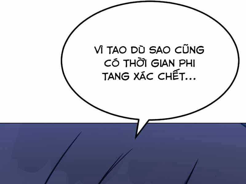 Người Chơi Cấp 1 - Chương 42 - ảnh 152