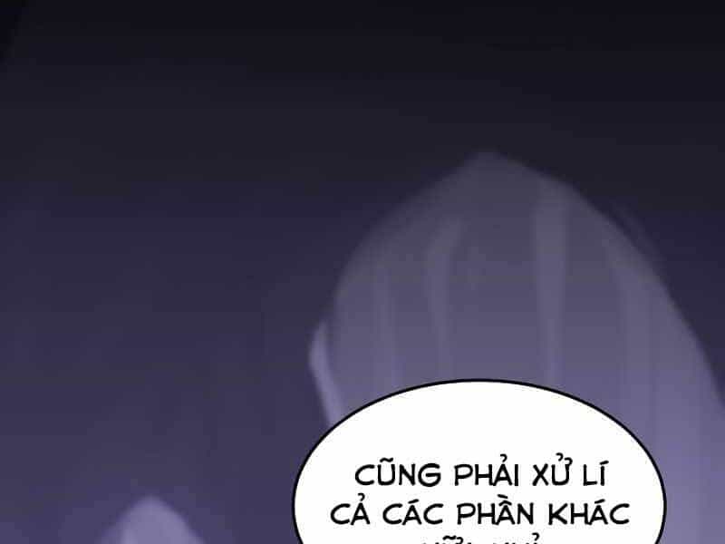 Người Chơi Cấp 1 - Chương 42 - ảnh 165