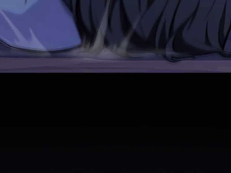 Người Chơi Cấp 1 - Chương 42 - ảnh 180