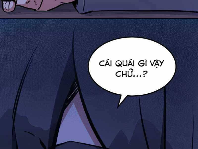 Người Chơi Cấp 1 - Chương 42 - ảnh 196