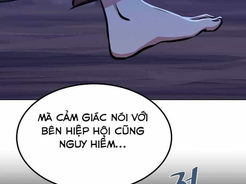 Người Chơi Cấp 1 - Chương 42 - ảnh 221