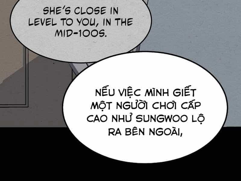 Người Chơi Cấp 1 - Chương 42 - ảnh 225