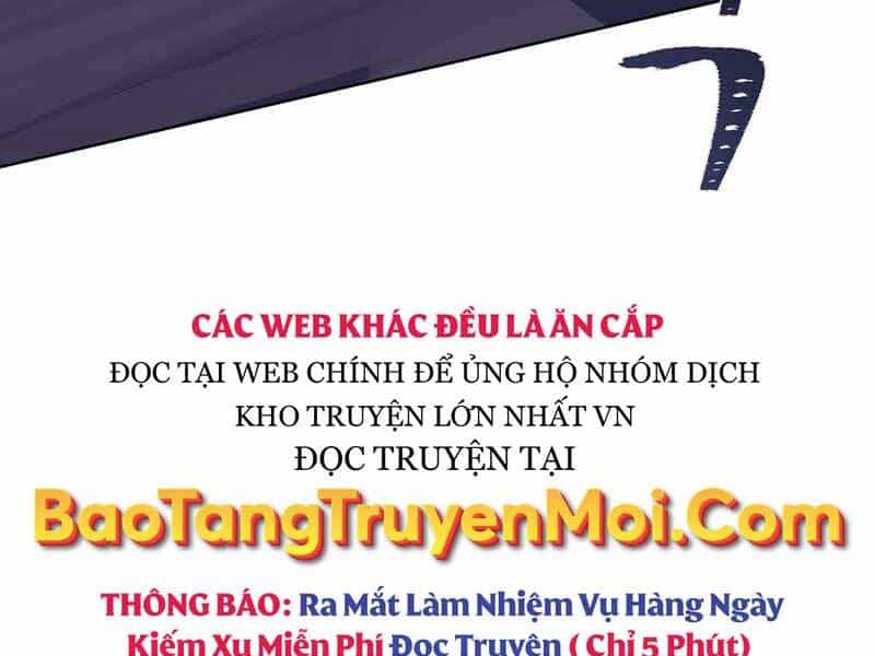 Người Chơi Cấp 1 - Chương 42 - ảnh 36