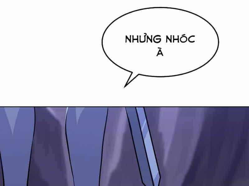 Người Chơi Cấp 1 - Chương 42 - ảnh 45