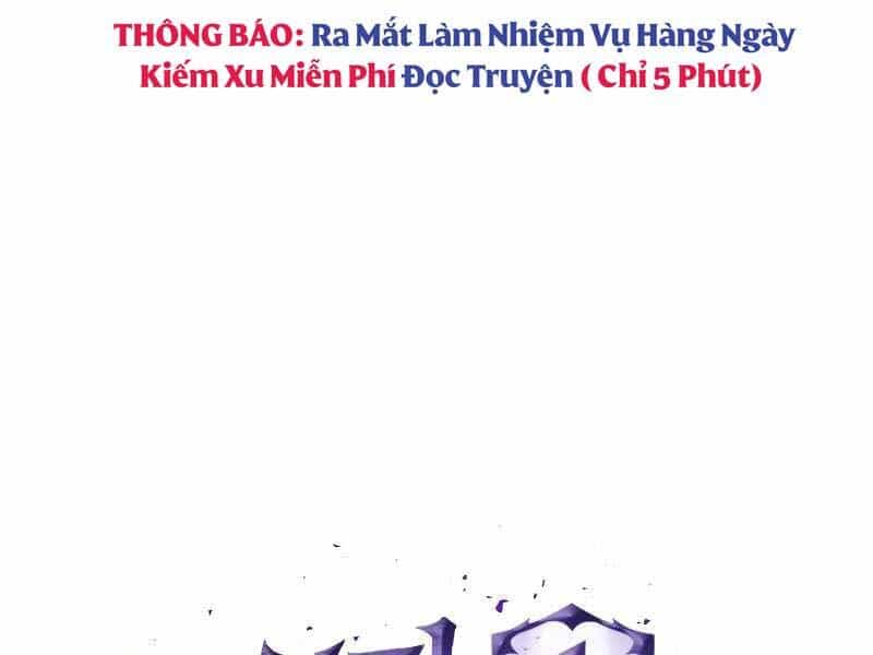 Người Chơi Cấp 1 - Chương 42 - ảnh 54