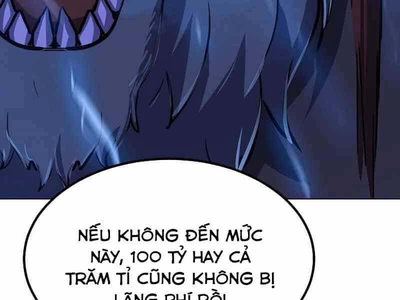 Người Chơi Cấp 1 - Chương 42 - ảnh 73