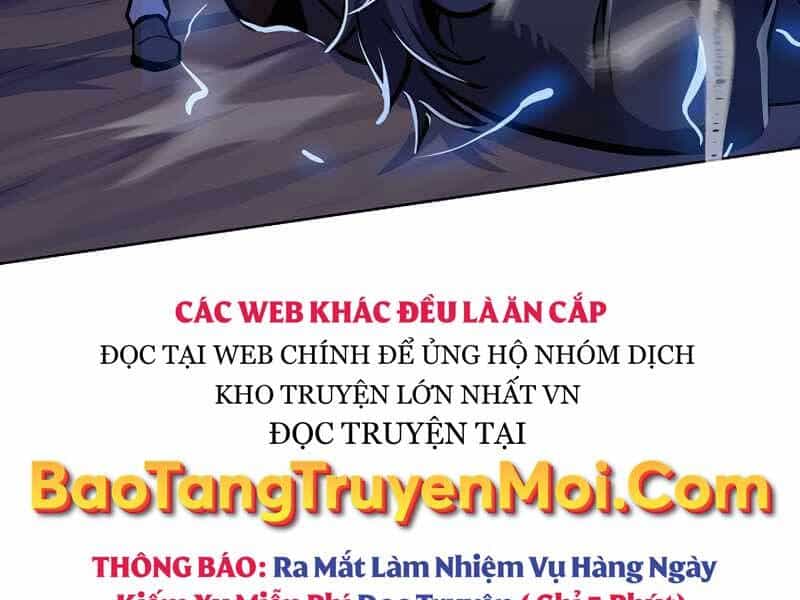 Người Chơi Cấp 1 - Chương 42 - ảnh 86