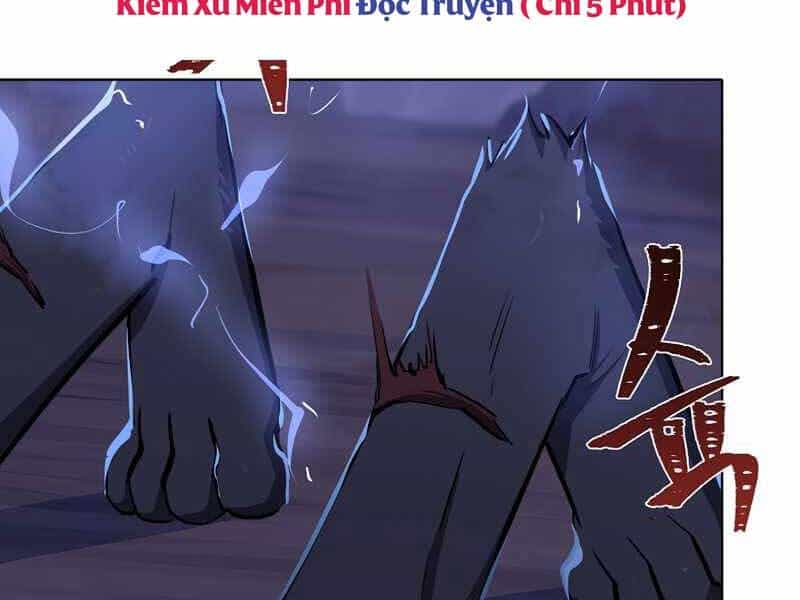 Người Chơi Cấp 1 - Chương 42 - ảnh 87