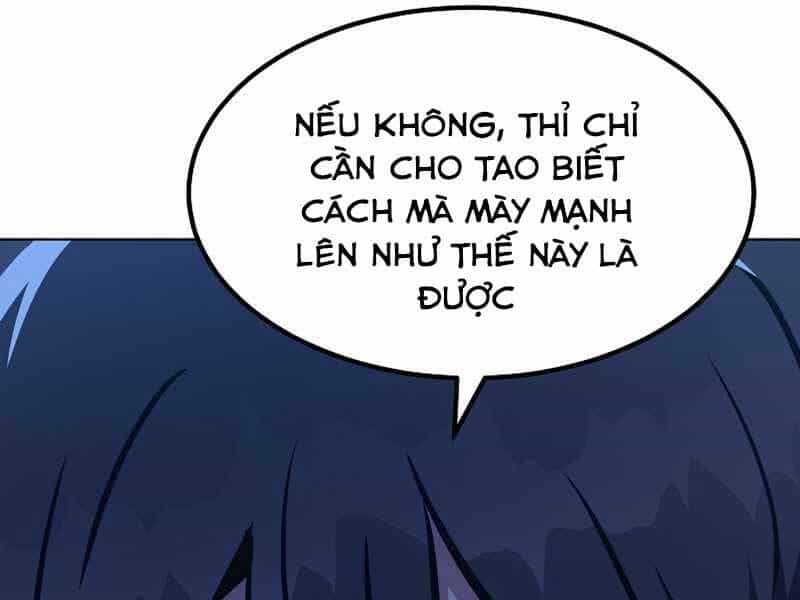 Người Chơi Cấp 1 - Chương 42 - ảnh 95