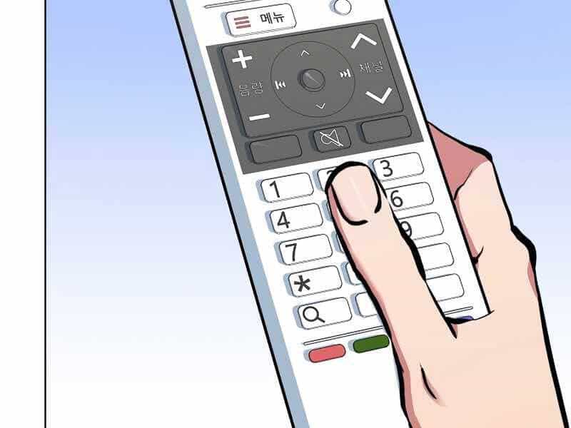 Người Chơi Cấp 1 - Chương 43 - ảnh 107
