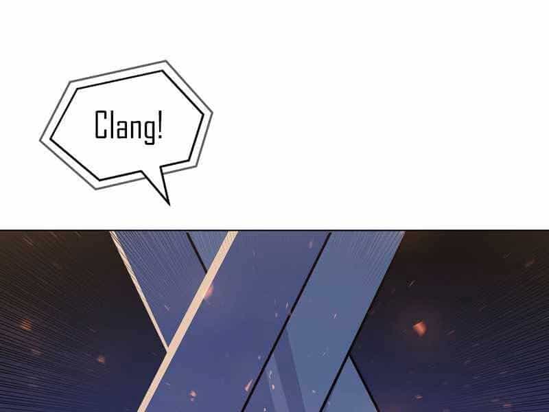 Người Chơi Cấp 1 - Chương 43 - ảnh 117